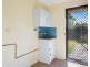 23 Acacia Street, Rangeville QLD 4350