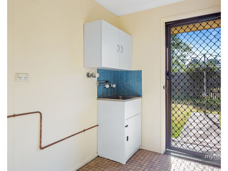 23 Acacia Street, Rangeville QLD 4350