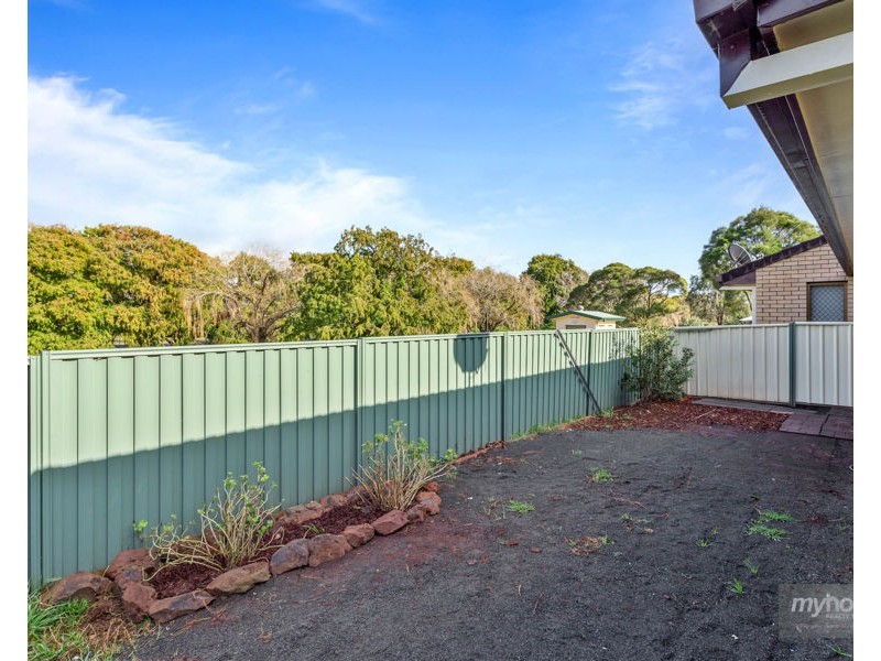 23 Acacia Street, Rangeville QLD 4350