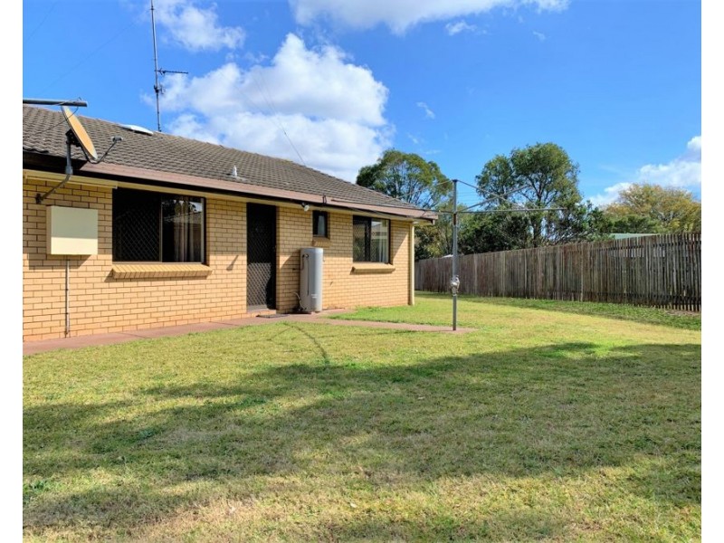 23 Acacia Street, Rangeville QLD 4350
