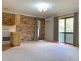 23 Acacia Street, Rangeville QLD 4350