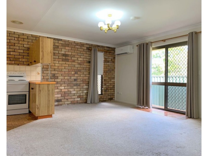 23 Acacia Street, Rangeville QLD 4350