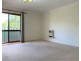 23 Acacia Street, Rangeville QLD 4350
