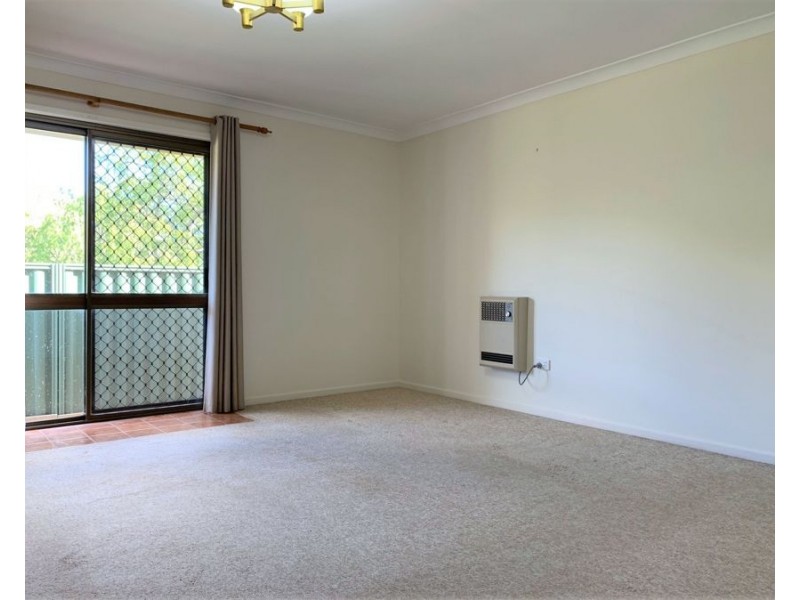 23 Acacia Street, Rangeville QLD 4350
