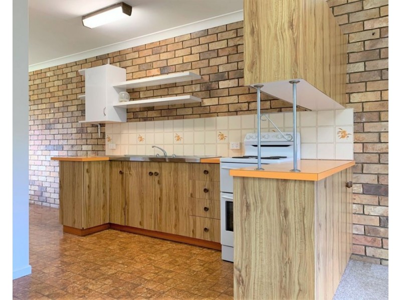 23 Acacia Street, Rangeville QLD 4350