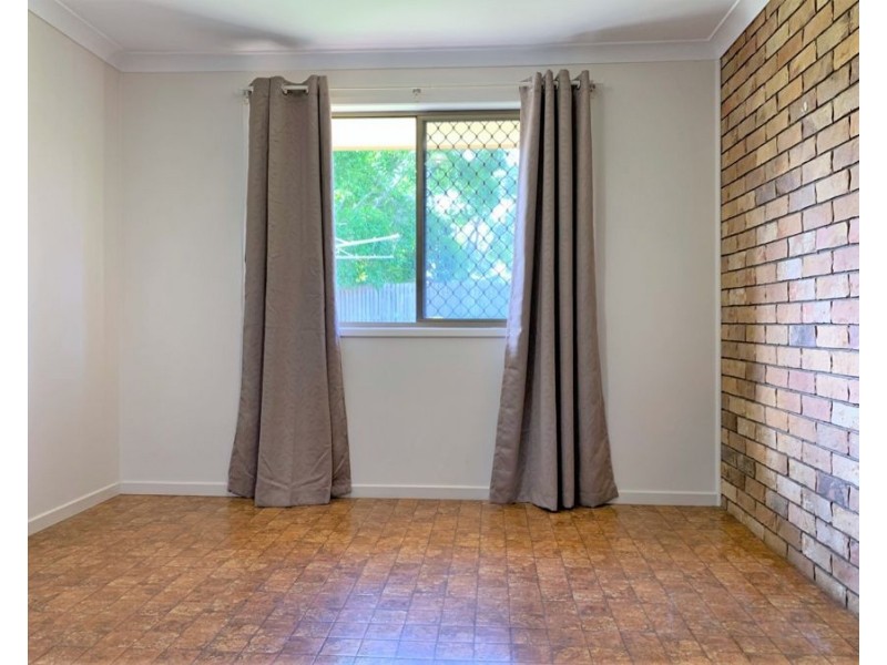 23 Acacia Street, Rangeville QLD 4350