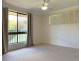 23 Acacia Street, Rangeville QLD 4350