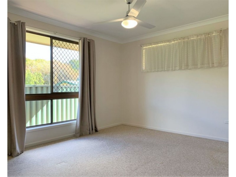 23 Acacia Street, Rangeville QLD 4350