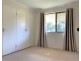 23 Acacia Street, Rangeville QLD 4350