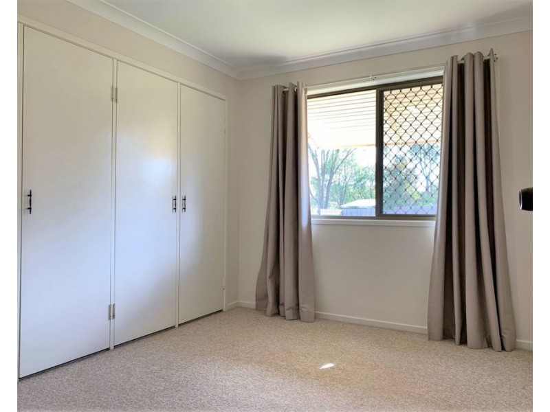 23 Acacia Street, Rangeville QLD 4350