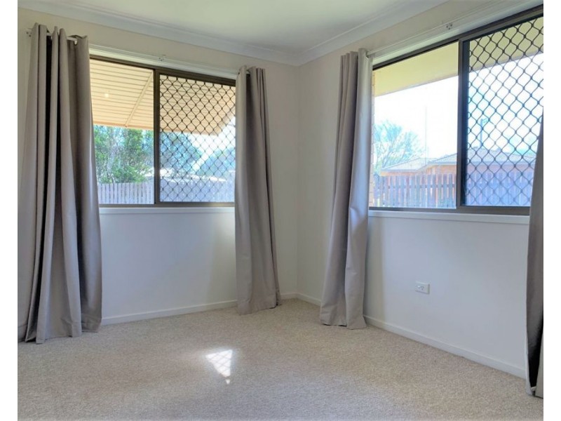 23 Acacia Street, Rangeville QLD 4350