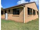 23 Acacia Street, Rangeville QLD 4350