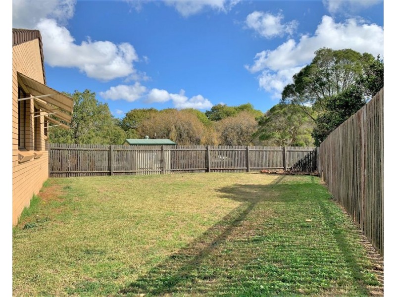 23 Acacia Street, Rangeville QLD 4350