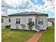 116 Mort Street, Toowoomba City QLD 4350