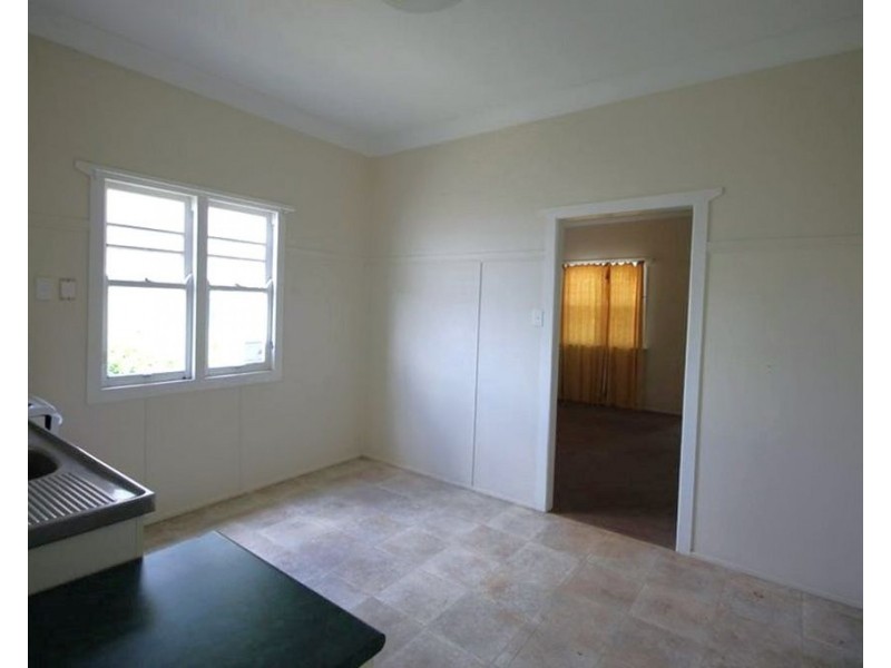 116 Mort Street, Toowoomba City QLD 4350