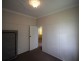 116 Mort Street, Toowoomba City QLD 4350