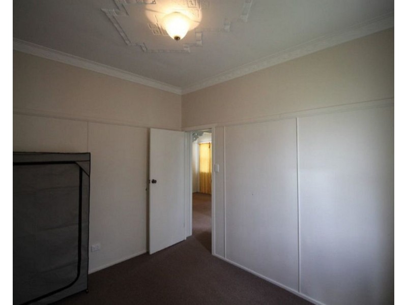 116 Mort Street, Toowoomba City QLD 4350