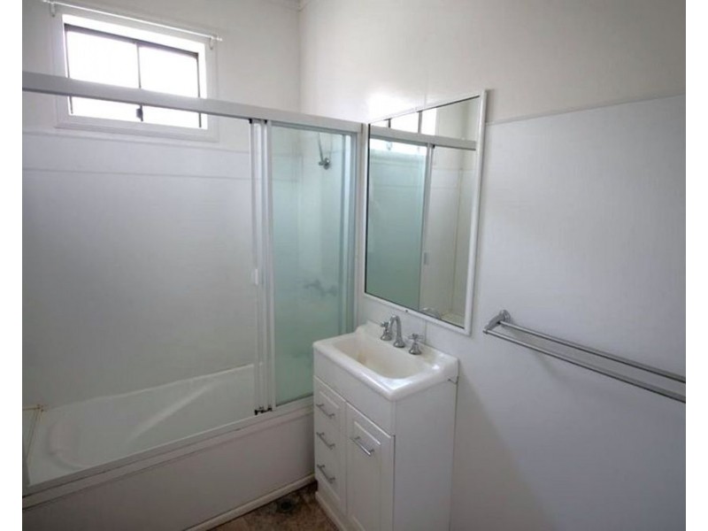 116 Mort Street, Toowoomba City QLD 4350