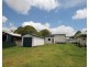 116 Mort Street, Toowoomba City QLD 4350