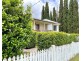 12 Hampshire Street, North Toowoomba QLD 4350