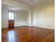 12 Hampshire Street, North Toowoomba QLD 4350