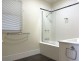 12 Hampshire Street, North Toowoomba QLD 4350