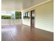12 Hampshire Street, North Toowoomba QLD 4350