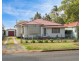 21 Charlotte Street, Newtown QLD 4350