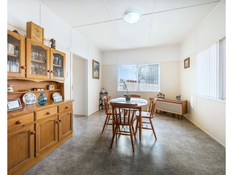 21 Charlotte Street, Newtown QLD 4350