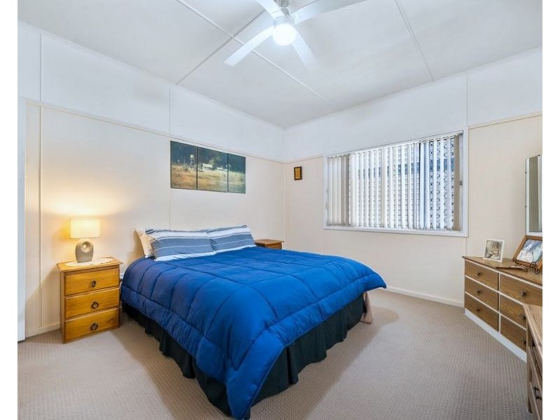 21 Charlotte Street, Newtown QLD 4350