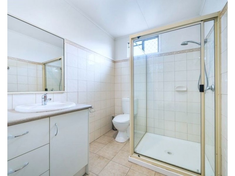 21 Charlotte Street, Newtown QLD 4350