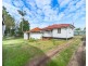21 Charlotte Street, Newtown QLD 4350