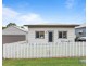 5 Churinga Street, Harlaxton QLD 4350