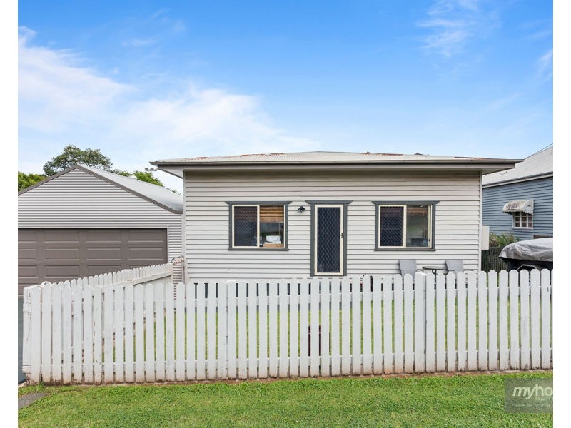 5 Churinga Street, Harlaxton QLD 4350
