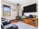 5 Churinga Street, Harlaxton QLD 4350