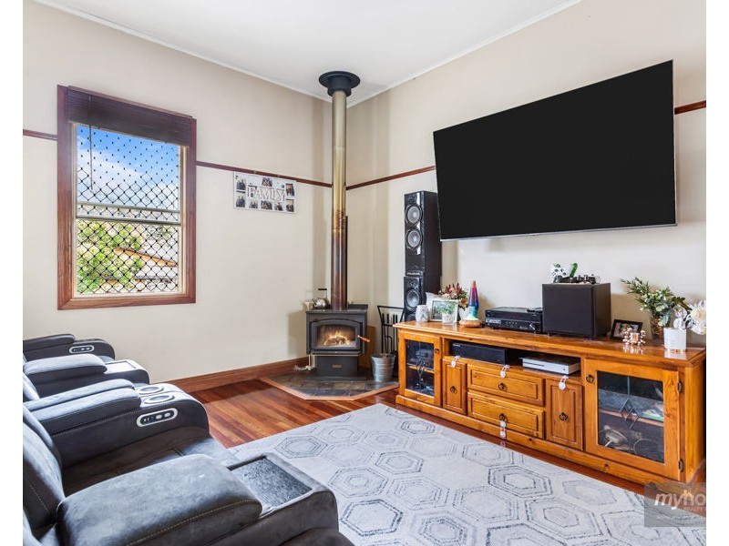 5 Churinga Street, Harlaxton QLD 4350
