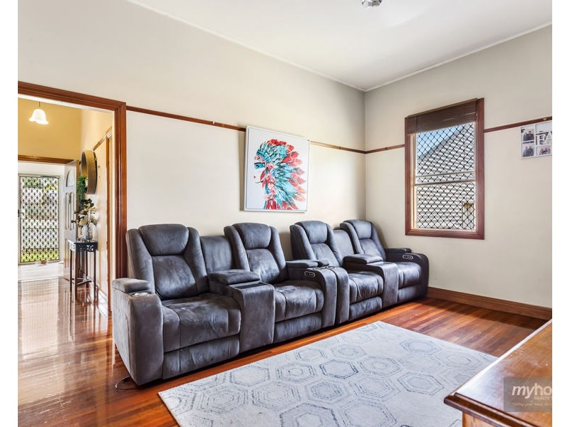5 Churinga Street, Harlaxton QLD 4350