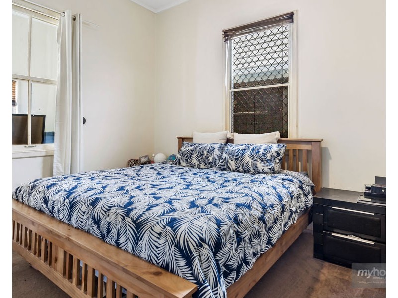 5 Churinga Street, Harlaxton QLD 4350