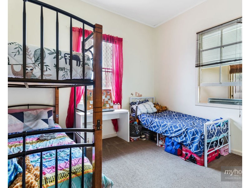 5 Churinga Street, Harlaxton QLD 4350