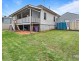 5 Churinga Street, Harlaxton QLD 4350
