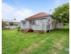 5 Walton Street, North Toowoomba QLD 4350