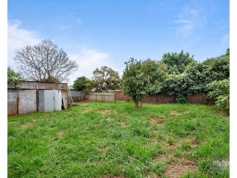 5 Walton Street, North Toowoomba QLD 4350