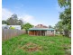 5 Walton Street, North Toowoomba QLD 4350