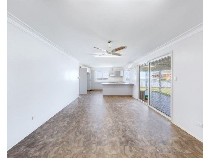 8 Prowse Street, Rockville QLD 4350