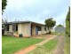 2 Tancred Avenue, Newtown QLD 4350