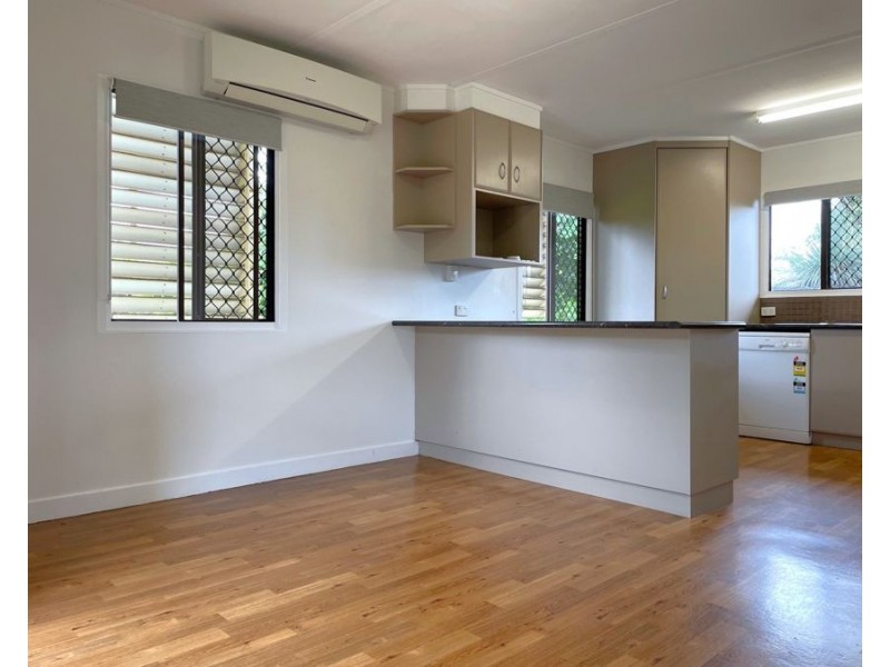 2 Tancred Avenue, Newtown QLD 4350