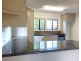 2 Tancred Avenue, Newtown QLD 4350