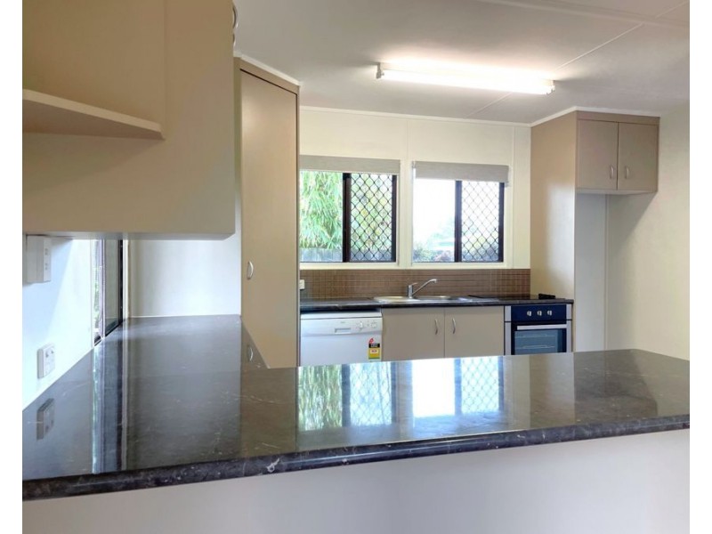2 Tancred Avenue, Newtown QLD 4350