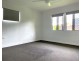 2 Tancred Avenue, Newtown QLD 4350