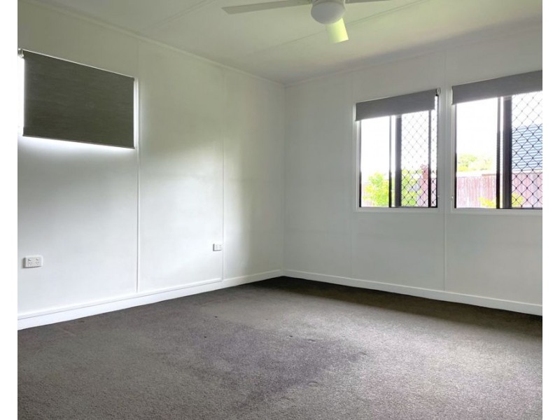 2 Tancred Avenue, Newtown QLD 4350
